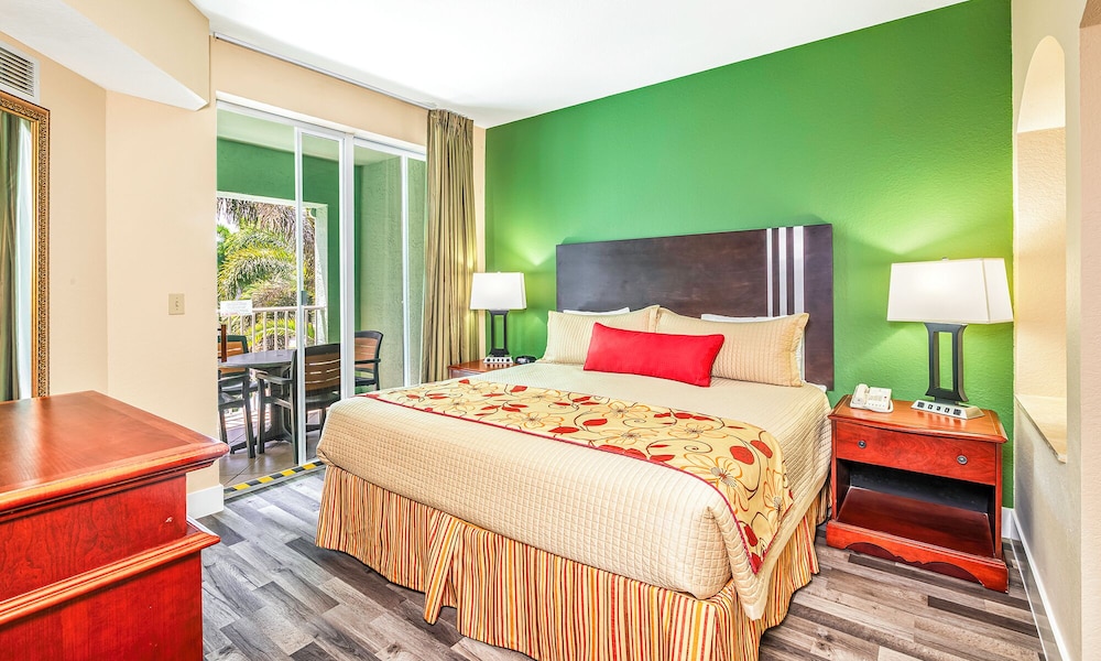 Mizner Place at Weston Town Center Fort Lauderdale - photo 3