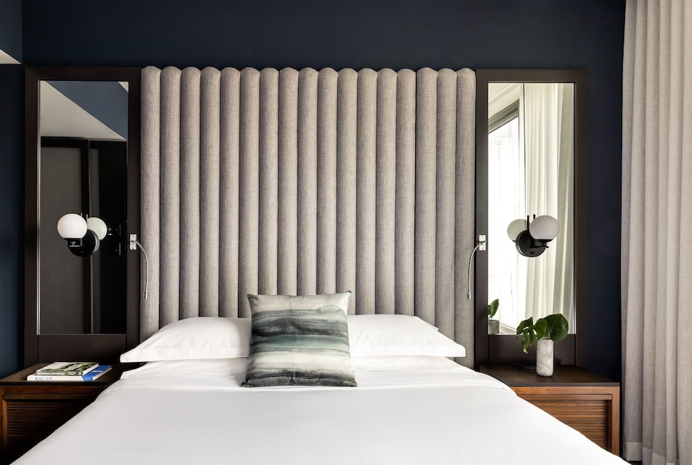 Kimpton Hotel Eventi by IHG - photo 19