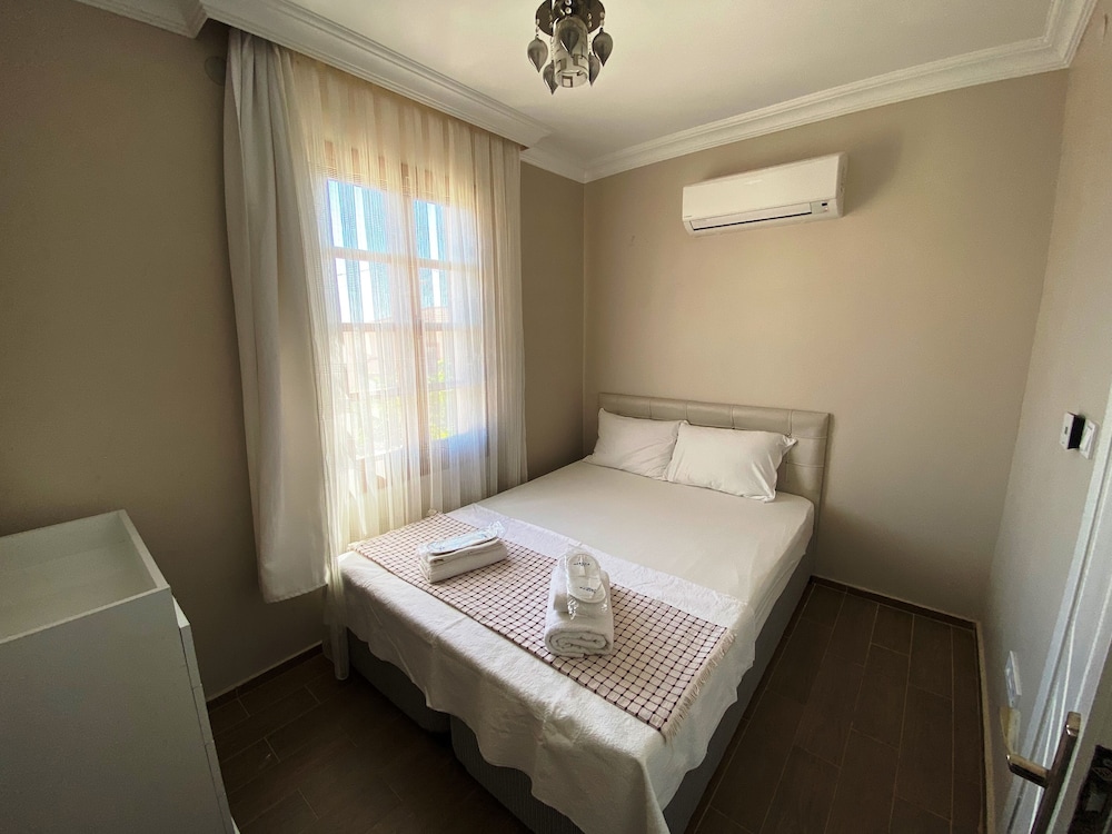 Mai Otel Cunda — Ayvalik — photo 4