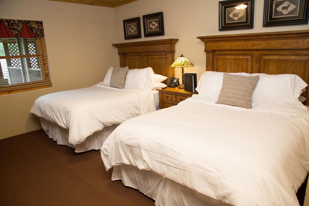 Ridgeway Inn - photo 8