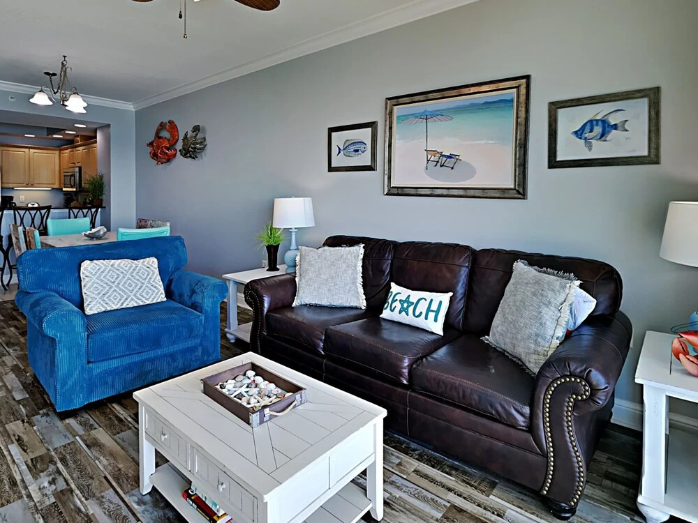 Crystal Shores #1302 - photo 11