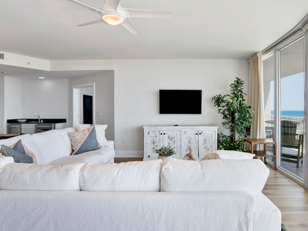 Caribe The Resort by Southern Vacation Rentals - photo 41
