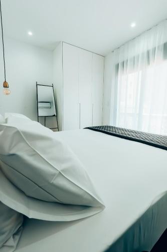 Dreamy Glyfada Apartment — 4-Star Luxury Hotel in Athens, Greece