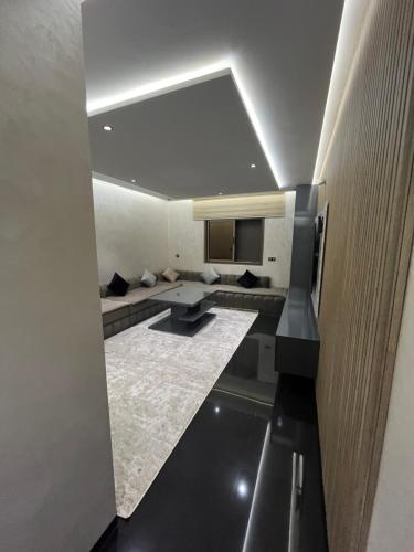 Najla sh3 — 4-Star Luxury Hotel in Tangier, Morocco