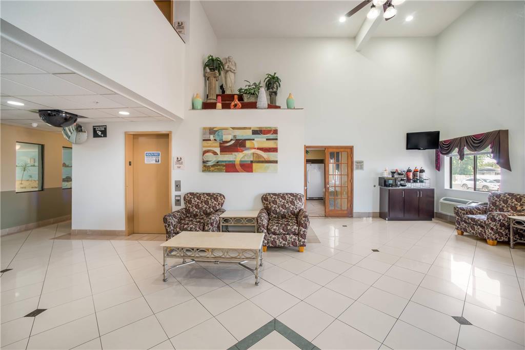 Quality Inn O'Fallon IL St. Louis - photo 8