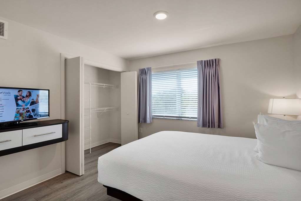 WaterWalk Extended Stay Raleigh Durham Research Triangle - photo 59