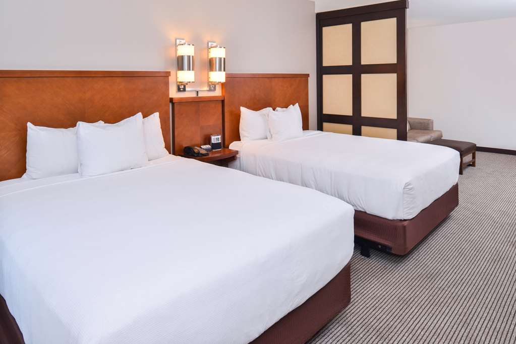 Hyatt Place Chesapeake Greenbrier - photo 7
