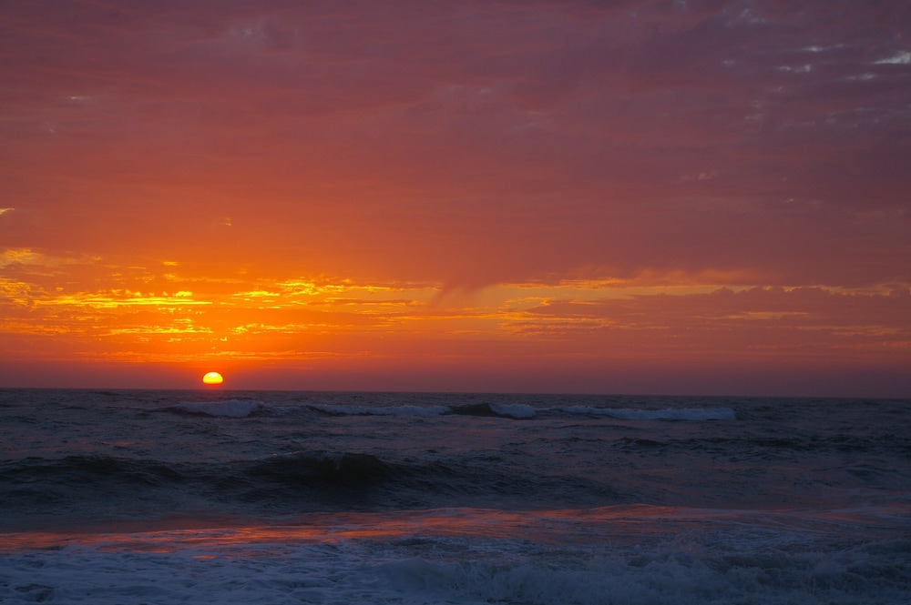 Mandalay Shores Time Share - photo 10