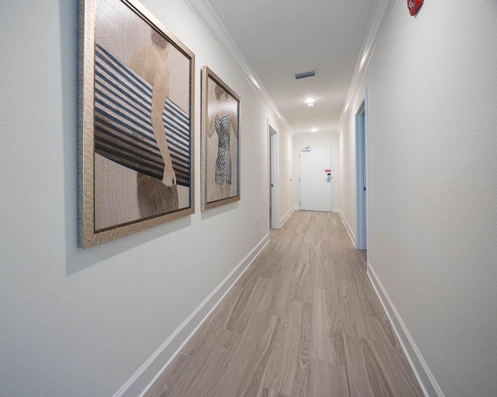 Phoenix Gulf Towers 2106 2 Bedroom Condo - photo 52