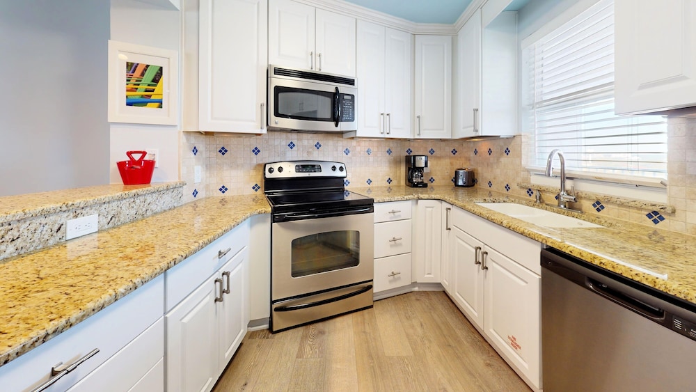 Beachside Towers at Sandestin by Gibson Beach Rentals - photo 151