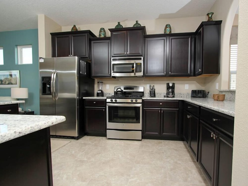 Ov3520 Solterra Resort 5 Bed 4.5 Baths Villa - photo 23