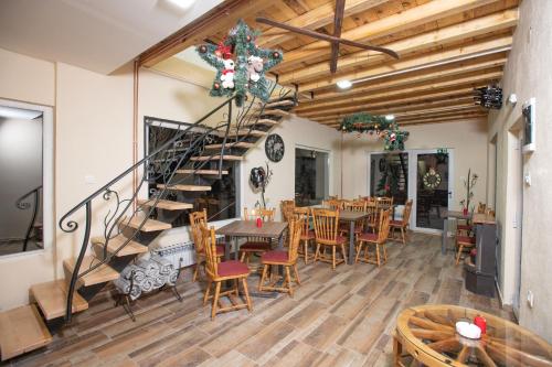 Apartmani SP Jovanovic in Unknown City, Serbia