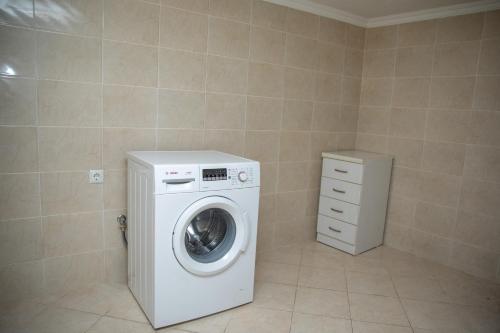 Duplex