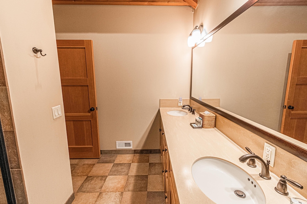 Lodges at Cannon Beach B1 Cannon Beach - photo 22