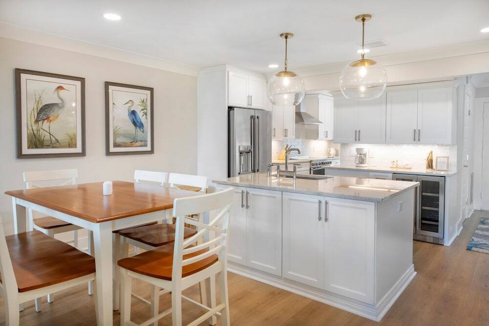 743 Schooner Court at The Sea Pines Resort - photo 16