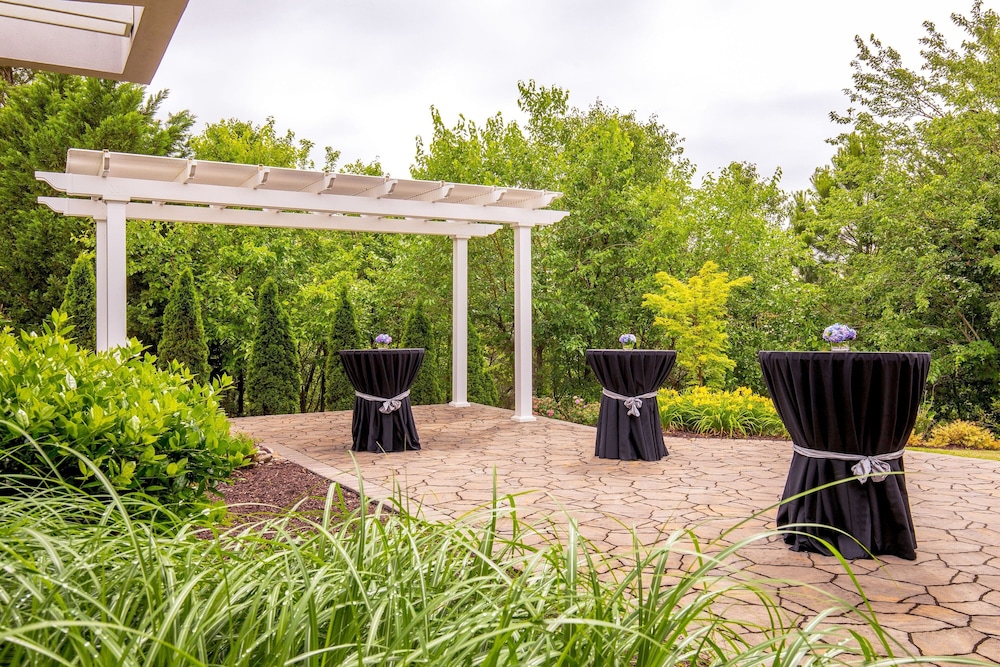 Delta Hotels by Marriott Chesapeake Norfolk - photo 41