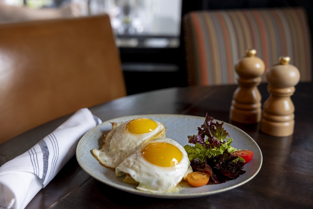 Kimpton Taconic Hotel by IHG - photo 61