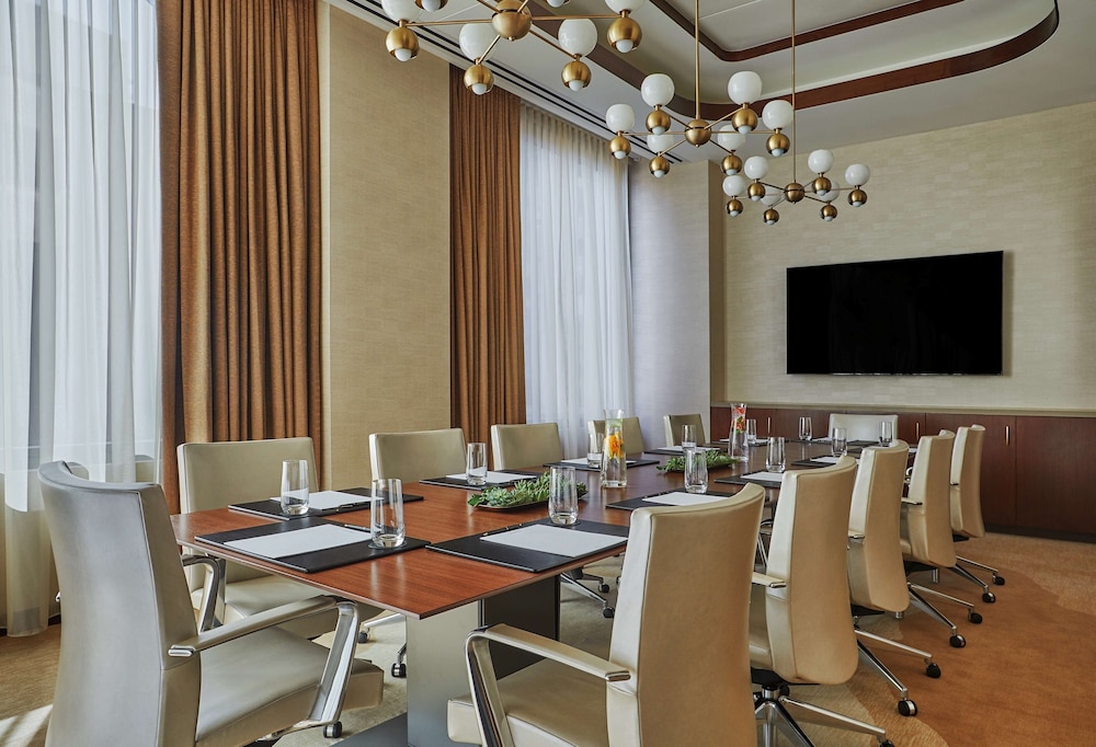 Viceroy Chicago - photo 106