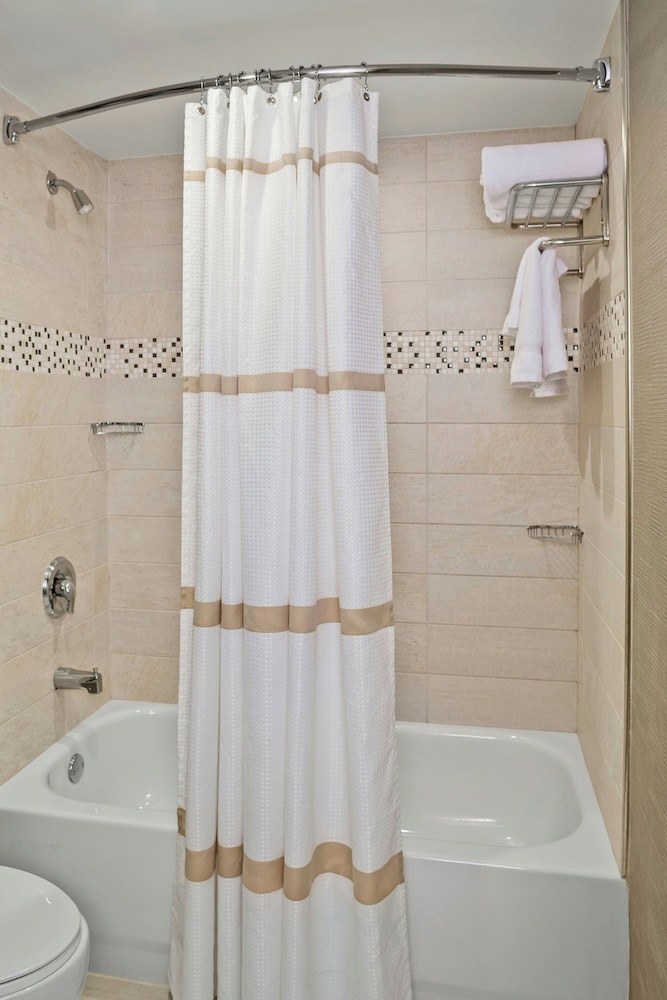 Charleston Marriott - photo 17
