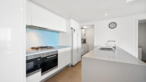 Bridgepoint 1303 — Mandurah — photo 2