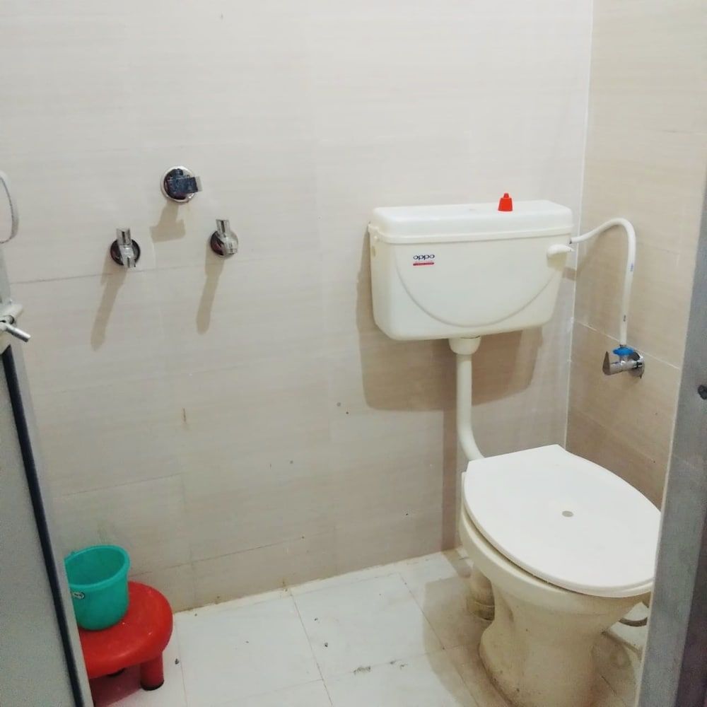 Doon Sabri Hotel in Roorkee, India