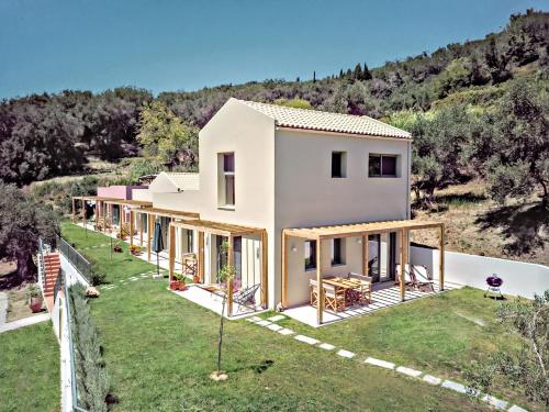 Kumquart estate Grape fruit - last minute hotel in Unknown City