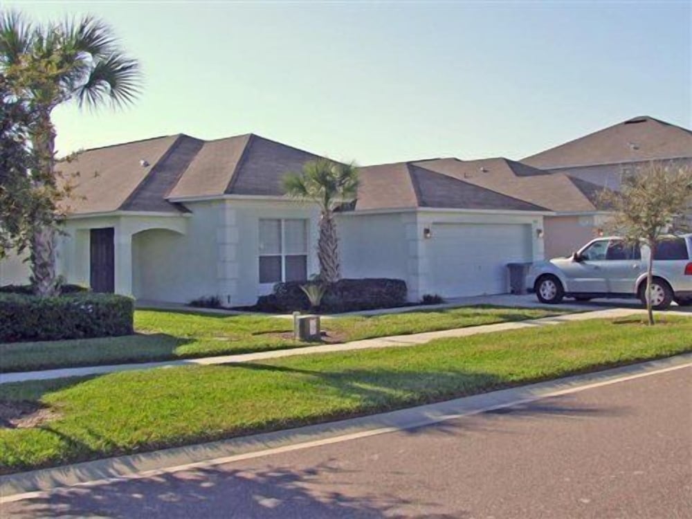 Ly239890 Emerald Island Resort 4 Bed 3 Baths Villa - photo 24