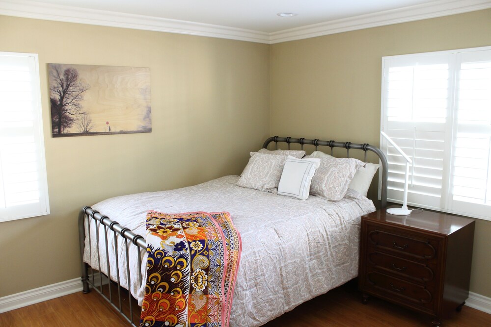 Irvine Property 1 - photo 8
