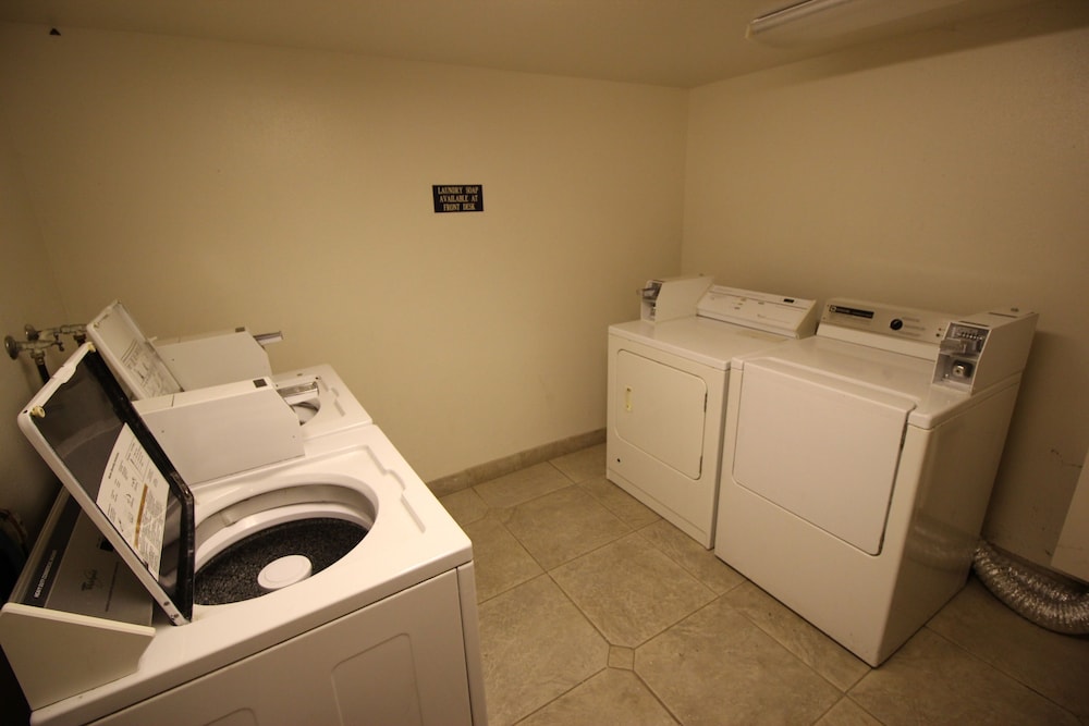 Inn of Lompoc - photo 25