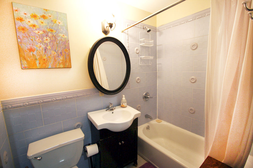 Luxury Suites Lenox Ave - photo 79