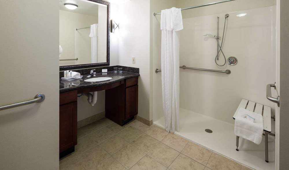 Homewood Suites by Hilton Agoura Hills - photo 19