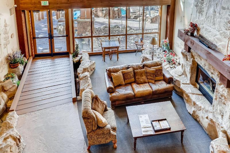 The Springs Condos by Keystone Resort - photo 13