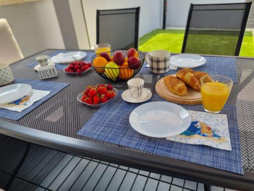Kuća za odmor Ena — hotel in Jadranovo