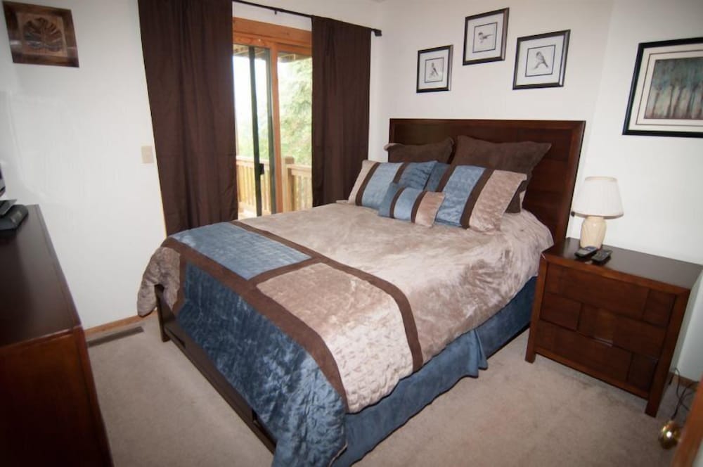 Alpha Vista 10917574 — Davis