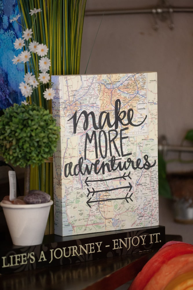 Bavarian Inn Black Hills - photo 3