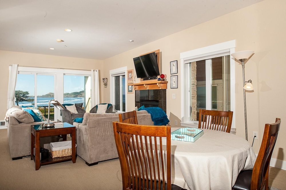 Lighthouse View at Shoreline Ridge Newport - photo 14