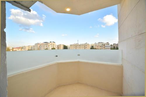 رمّ للأجنحة Rum Royal Suites — Irbid — photo 5
