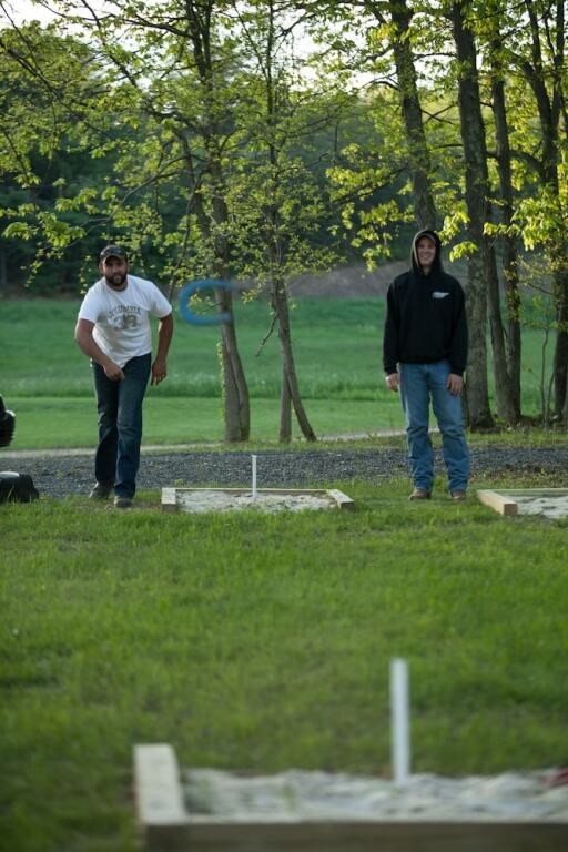 Creekside Resort - photo 11