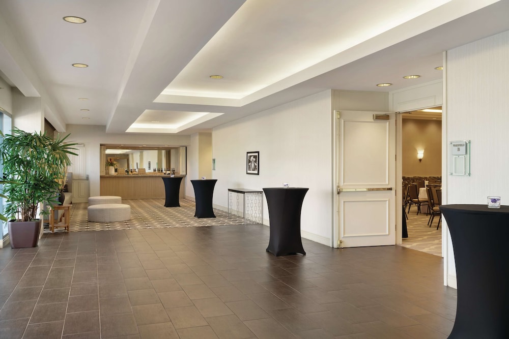 Hilton Melbourne FL - photo 61
