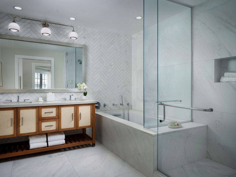 Shore House at The Del LXR Hotels & Resorts - photo 37