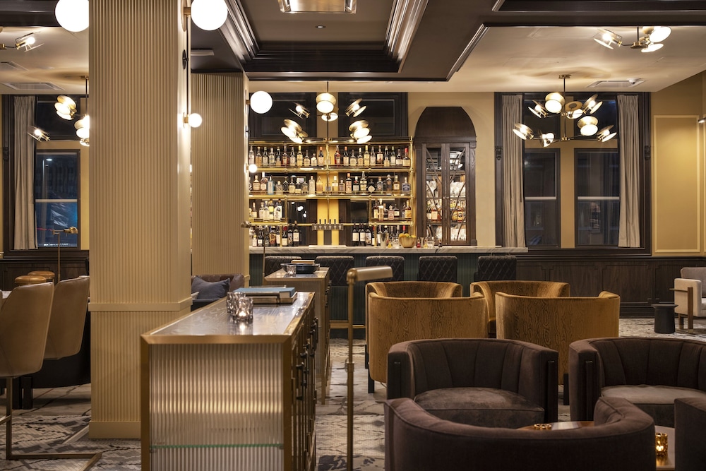 Kimpton Cottonwood by IHG - photo 54