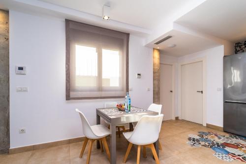 Colors Boutique Apartments By DLV — Villajoyosa — photo 2