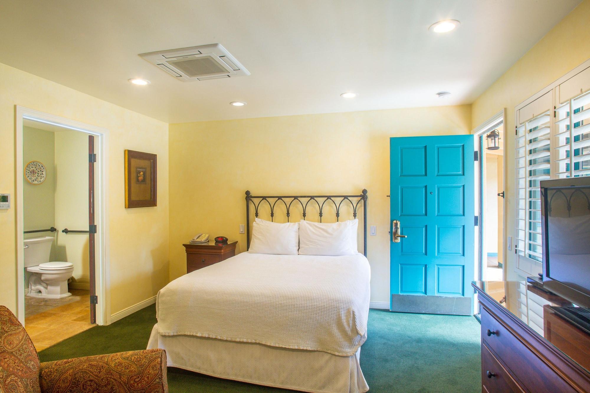 Castillo Inn at the Beach - photo 27
