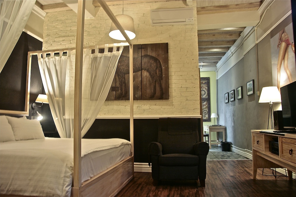 Mango Tree Place Hideaway — George Town — photo 5