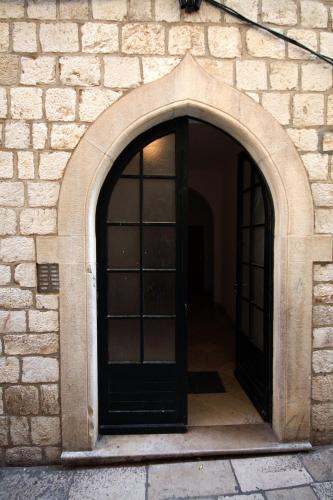 Apartments with WiFi Dubrovnik 4681