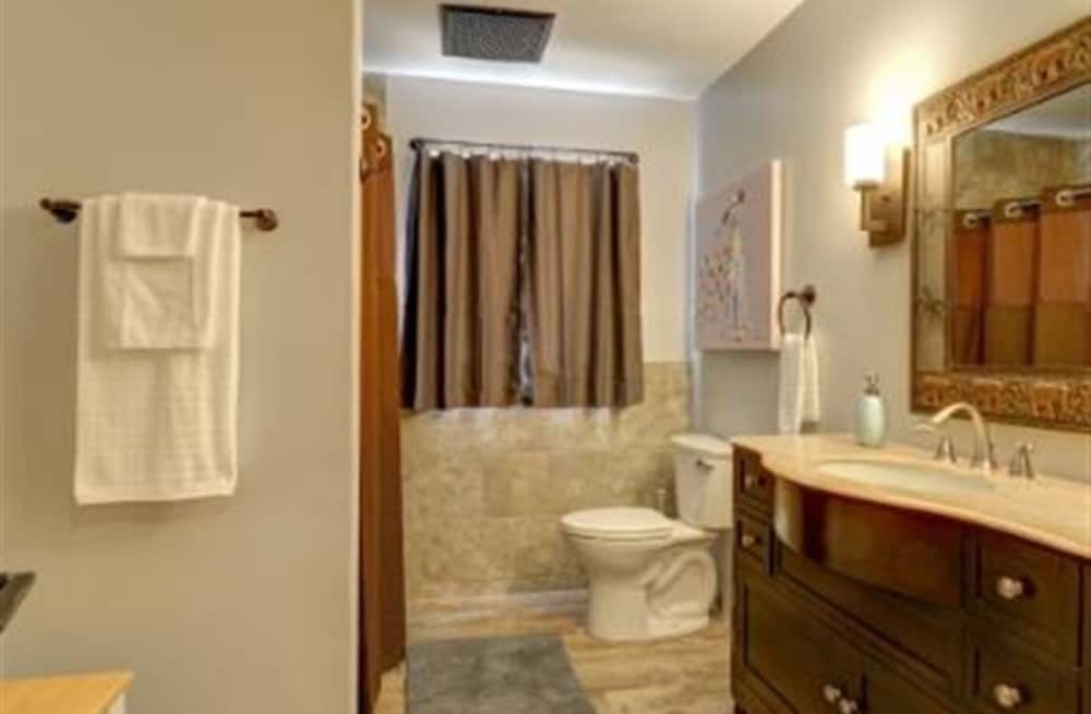 Winery Suites of Scottsdale - photo 40