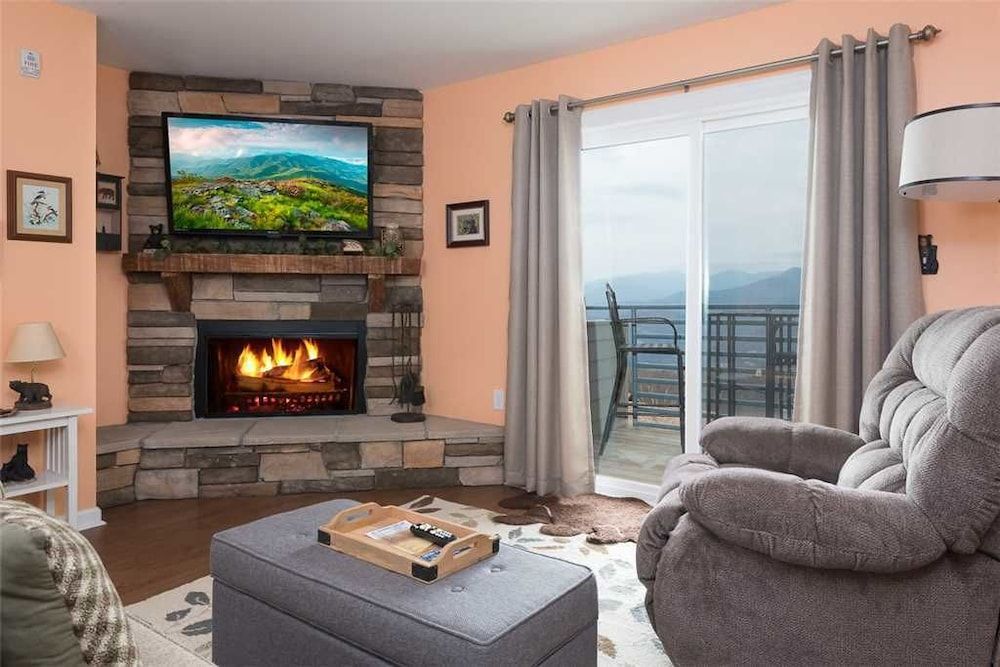 The Summit 6208 - photo 8
