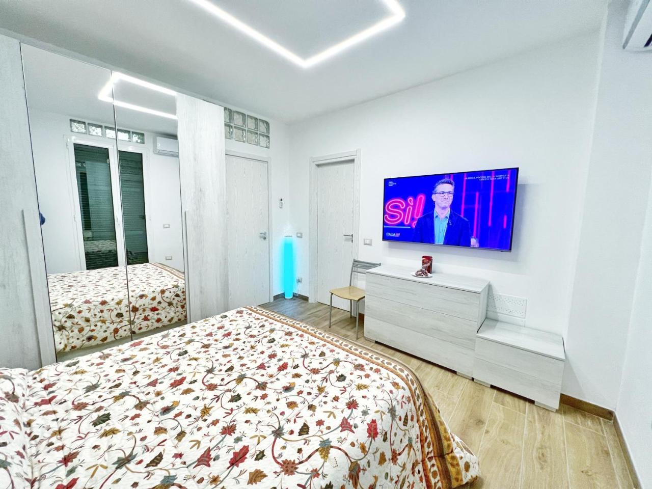 Luxury Tugurio - last minute hotel in Unknown City