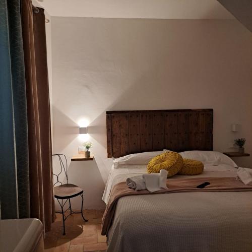 Dilà Assisi Rooms — Assisi — photo 2