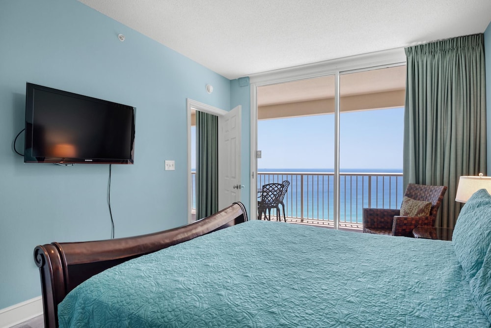 Majestic Beach Towers 2 1905 - photo 6